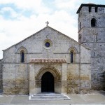 Husillos-Abadia 2