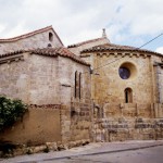 Husillos-Abadia 6