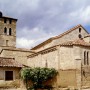 Husillos-Abadia 3