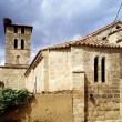 Husillos-Abadia 4 Husillos-Abadia 4