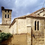 Husillos-Abadia 4