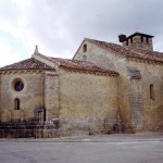 Husillos-Abadia 5
