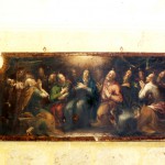 Husillos-Abadia 7