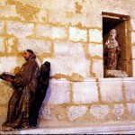 Husillos-Abadia 10