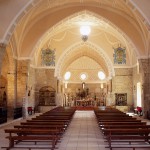 Husillos-Abadia 11