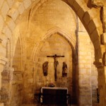 Husillos-Abadia 8