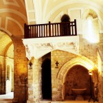 Husillos-Abadia 9