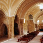 Husillos-Abadia 10
