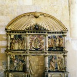 Husillos-Abadia 12