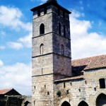 Husillos-Abadia 13