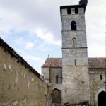 Husillos-Abadia 14