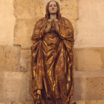 Husillos-Abadia 15
