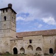 Husillos-Abadia 1 Husillos-Abadia 1