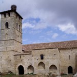 Husillos-Abadia 1