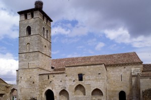 Husillos-Abadia 1