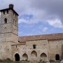 Husillos-Abadia 1