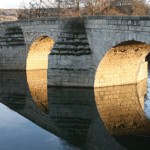 puente