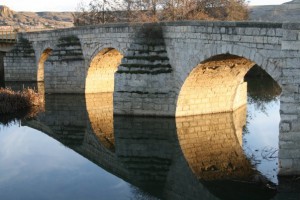 puente