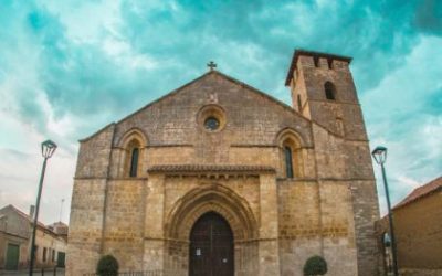 Programa de Fiestas del Santísimo Sacramento