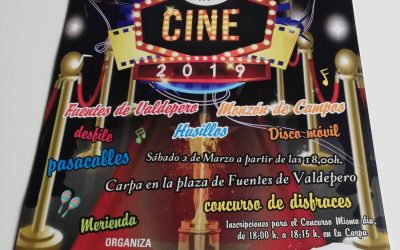 Carnaval 2019